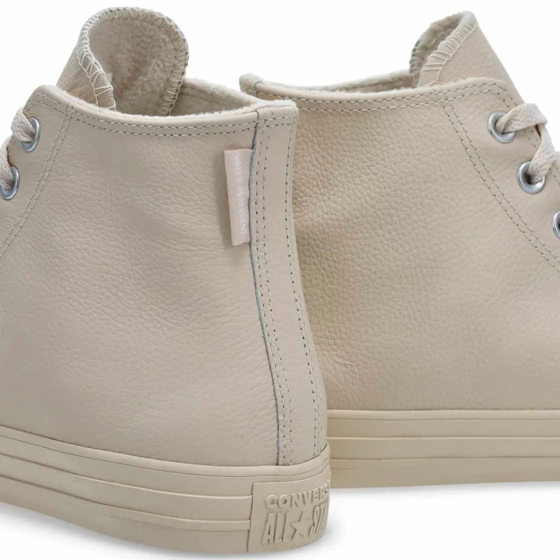 Converse Chuck Taylor All Star Men Discount