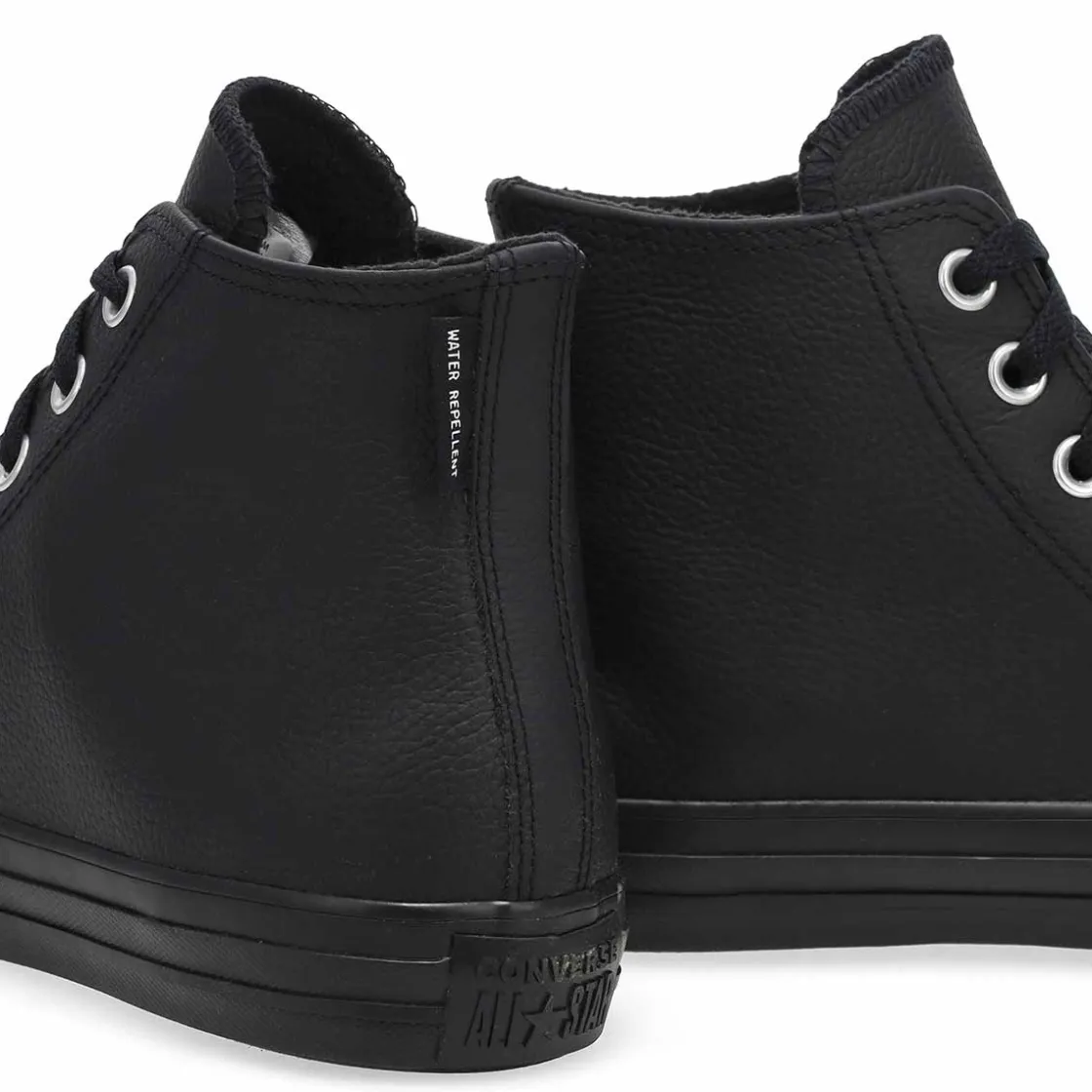 Converse Chuck Taylor All Star Men Discount