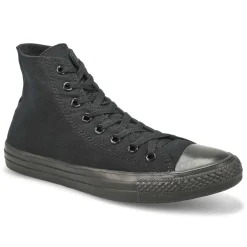 Converse Chuck Taylor All Star Men Discount