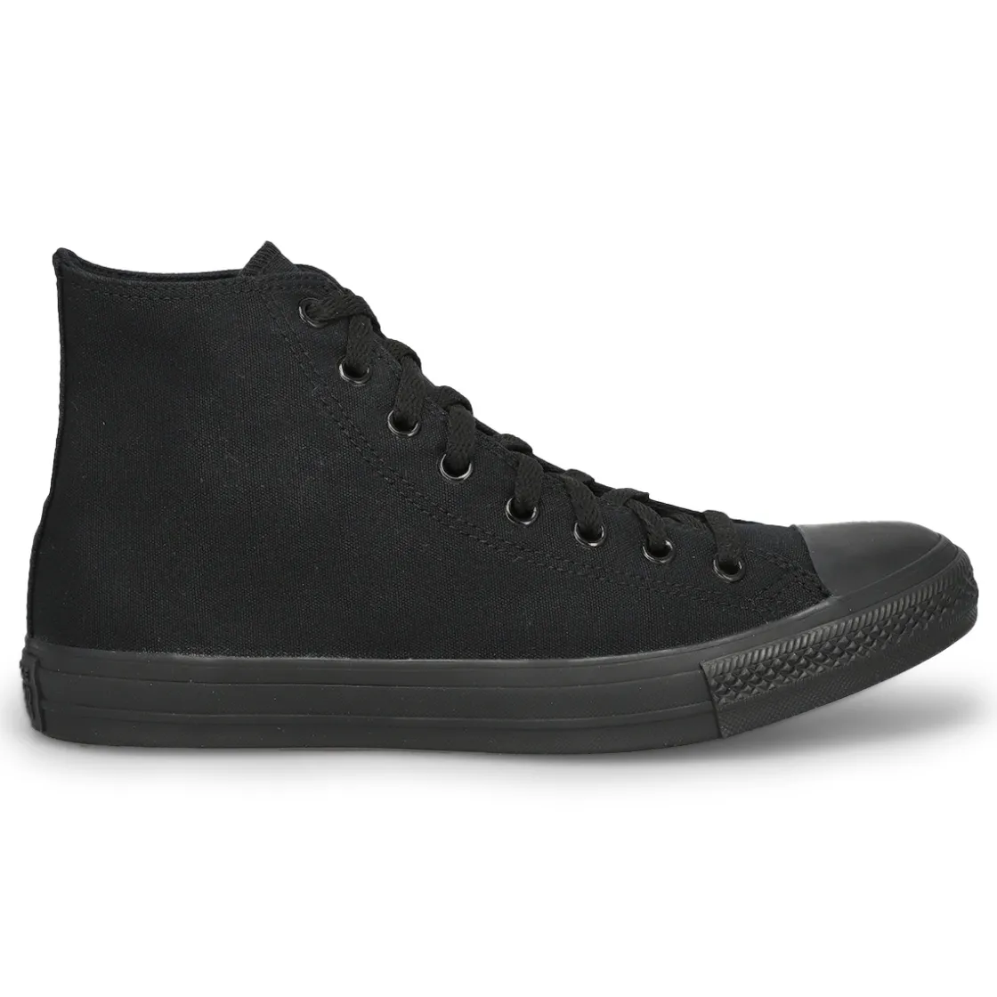 Converse Chuck Taylor All Star Men Discount