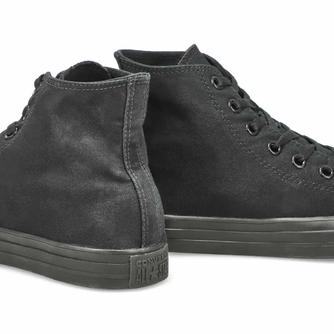 Converse Chuck Taylor All Star Men Discount