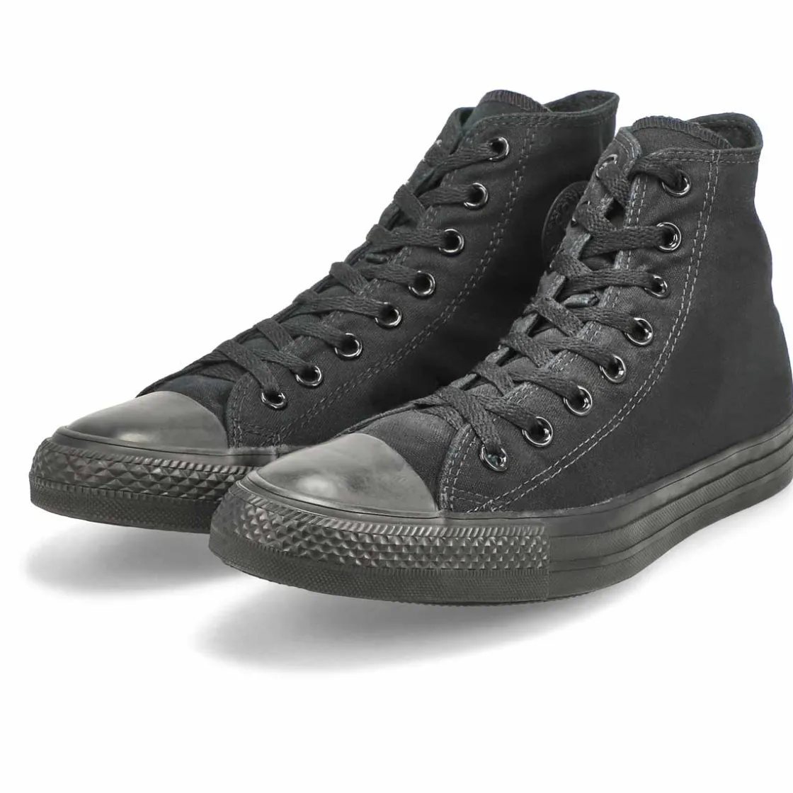 Converse Chuck Taylor All Star Men Discount
