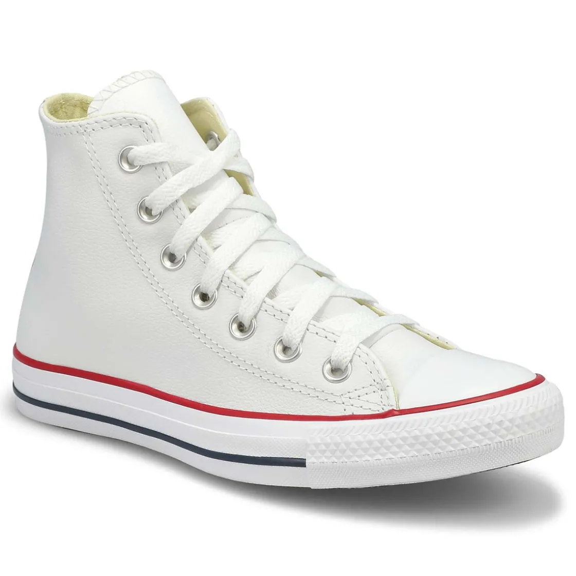 Converse Chuck Taylor All Star Men Discount