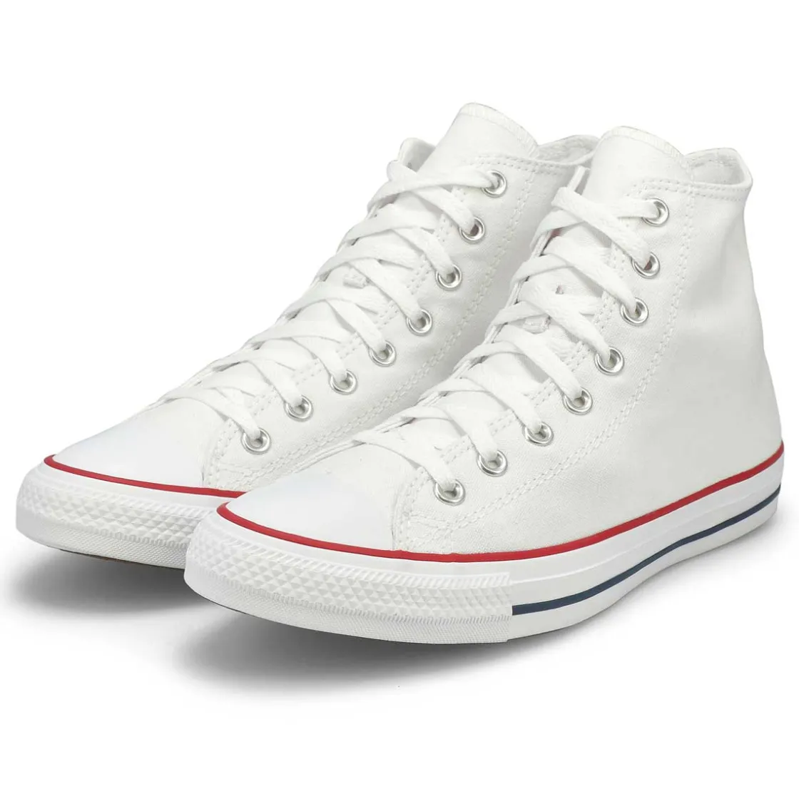 Converse Chuck Taylor All Star Men Discount