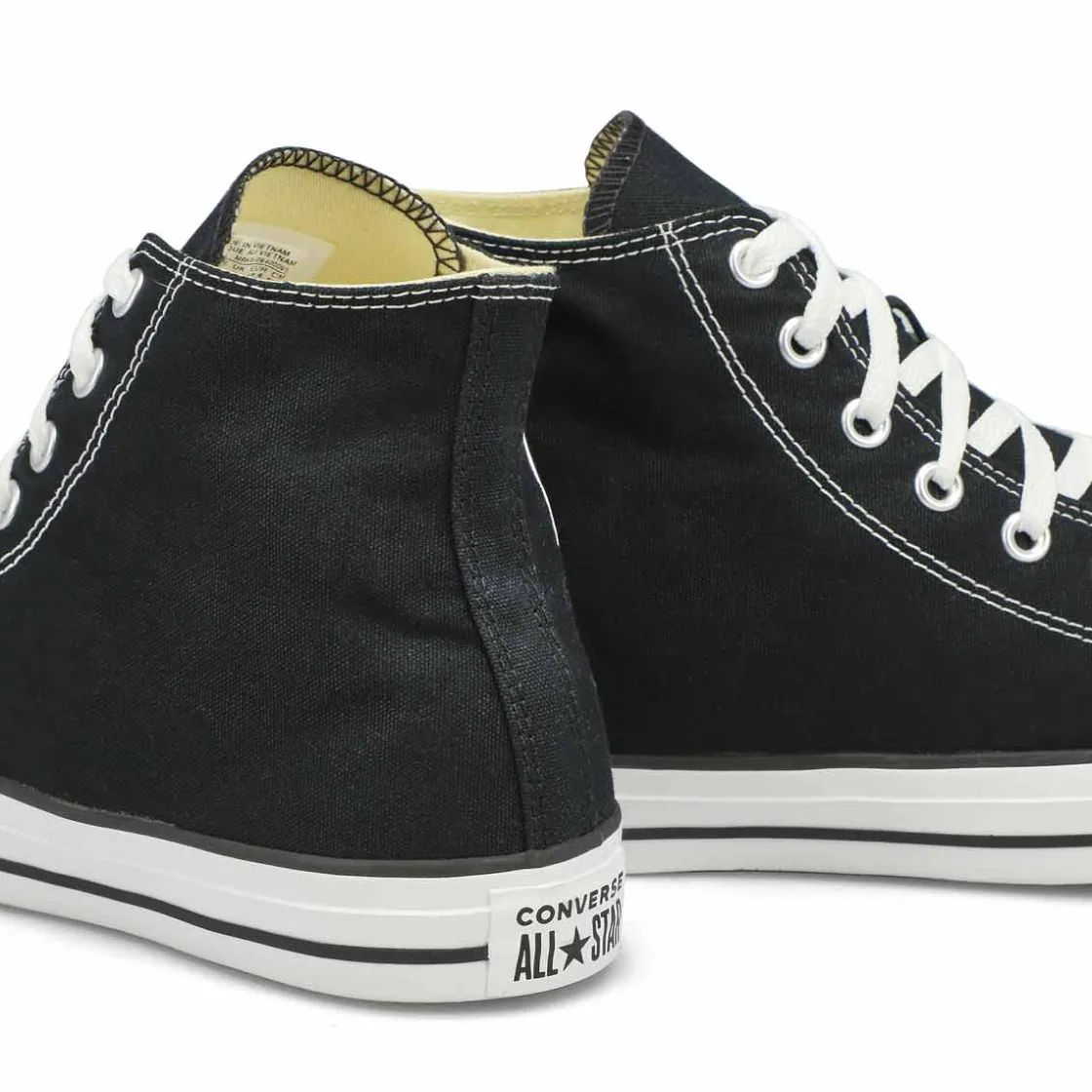 Converse Chuck Taylor All Star Men Discount