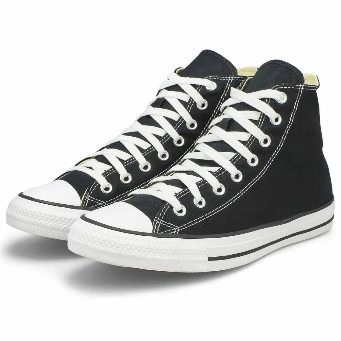 Converse Chuck Taylor All Star Men Discount