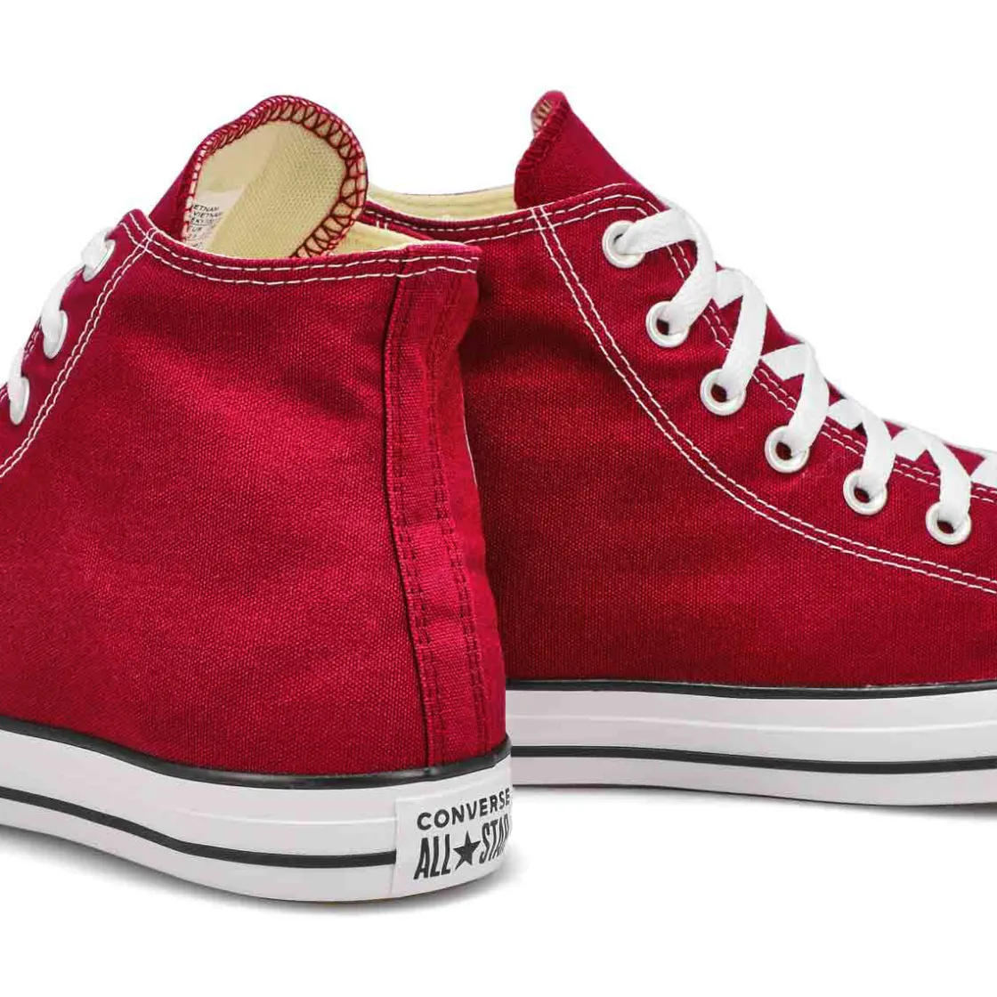 Converse Chuck Taylor All Star Men Discount