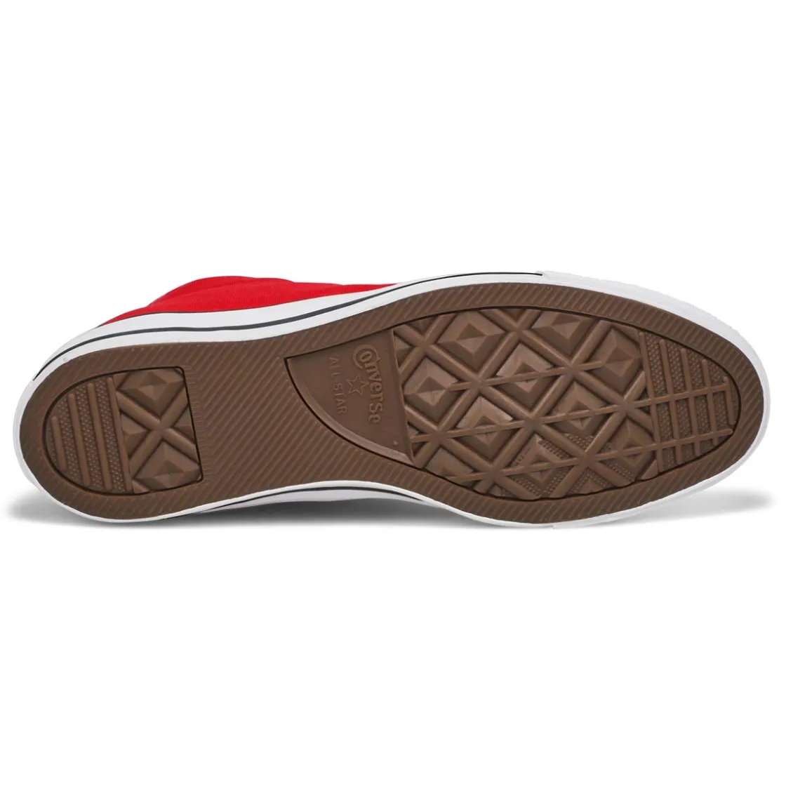 Converse Chuck Taylor All Star Men Discount