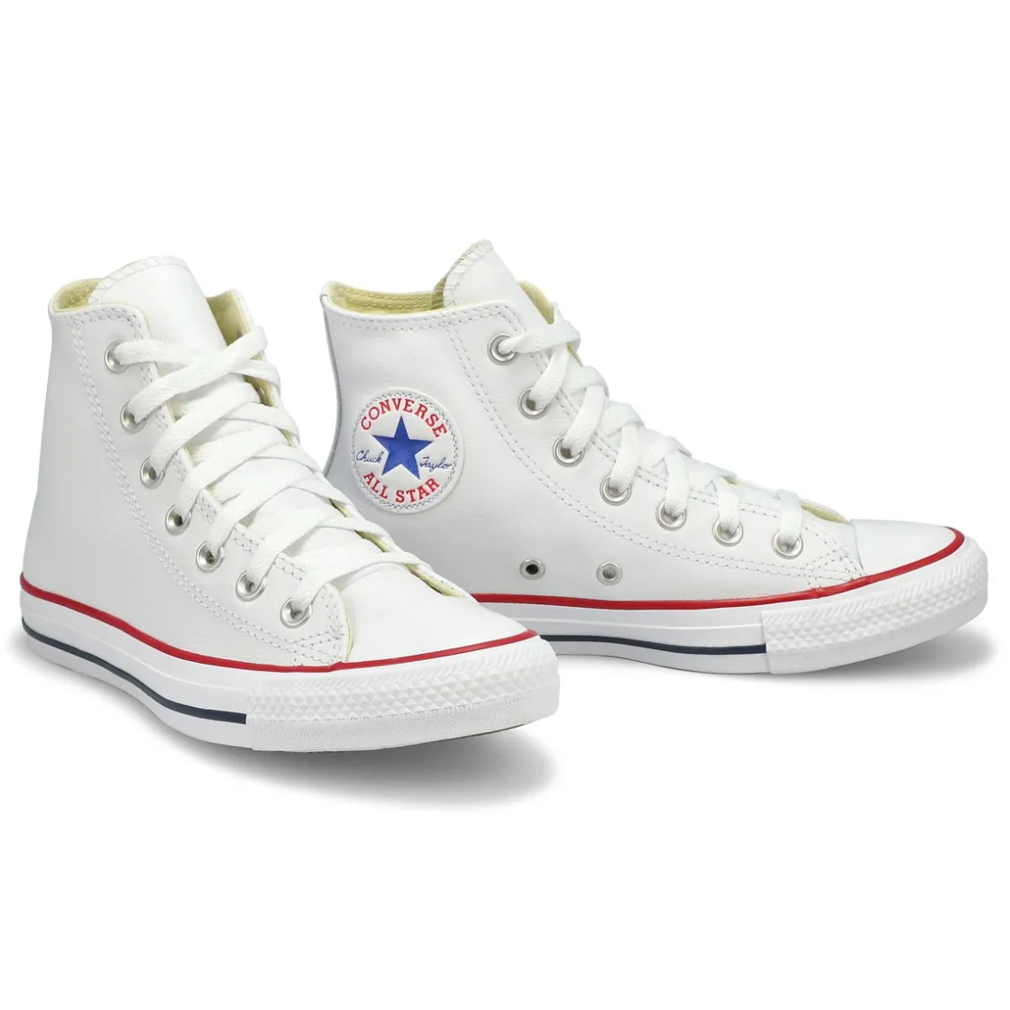 Converse Chuck Taylor All Star Men Discount