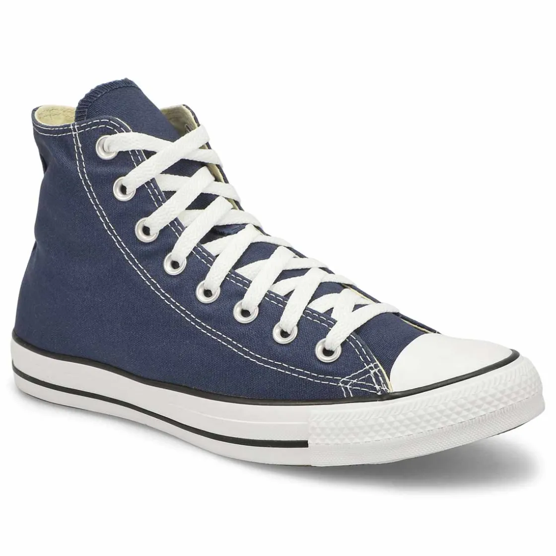 Converse Chuck Taylor All Star Men Discount