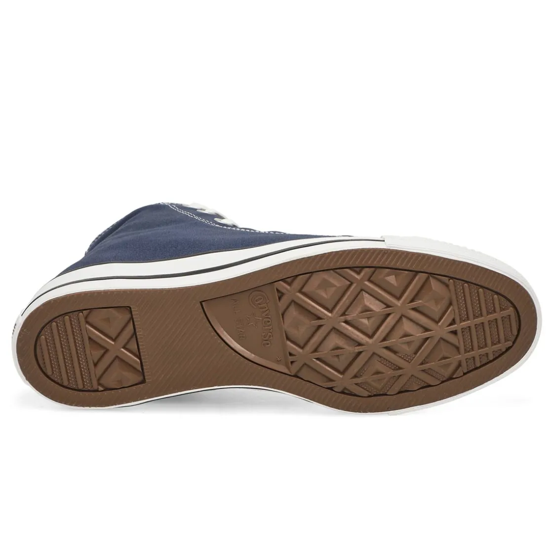 Converse Chuck Taylor All Star Men Discount