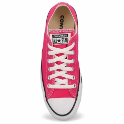 Converse Chuck Taylor All Star Women New