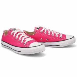 Converse Chuck Taylor All Star Women New