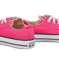 Converse Chuck Taylor All Star Women New