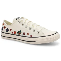 Converse Chuck Taylor All Star Women New