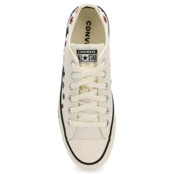 Converse Chuck Taylor All Star Women New