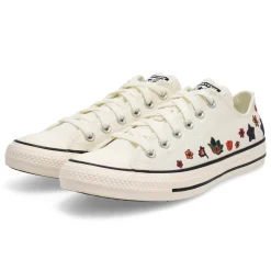 Converse Chuck Taylor All Star Women New