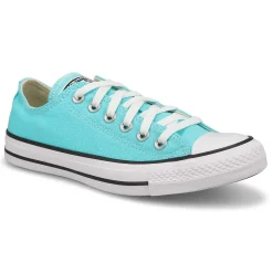 Converse Chuck Taylor All Star Women New