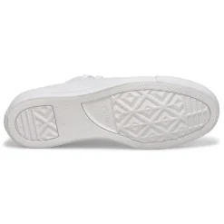 Converse Chuck Taylor All Star Women Hot