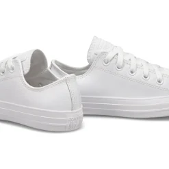 Converse Chuck Taylor All Star Women Hot