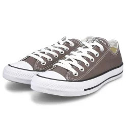 Converse Chuck Taylor All Star Women Hot
