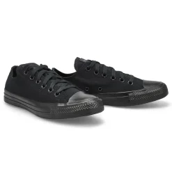 Converse Chuck Taylor All Star Women Hot