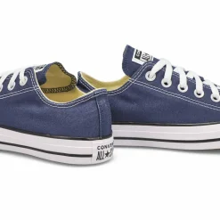 Converse Chuck Taylor All Star Women Hot
