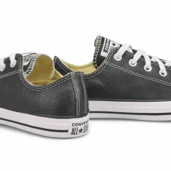 Converse Chuck Taylor All Star Women Hot
