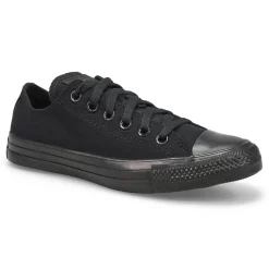 Converse Chuck Taylor All Star Women Best