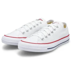 Converse Chuck Taylor All Star Women Best