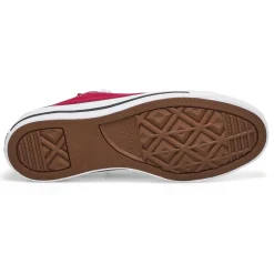 Converse Chuck Taylor All Star Women Best