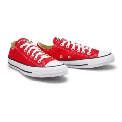 Converse Chuck Taylor All Star Women Best