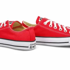 Converse Chuck Taylor All Star Women Best
