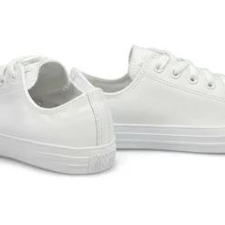 Converse Chuck Taylor All Star Men New