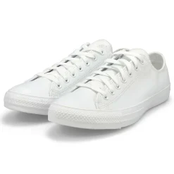 Converse Chuck Taylor All Star Men New