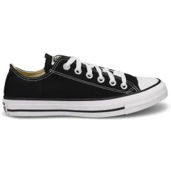 Converse Chuck Taylor All Star Men New