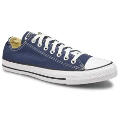 Converse Chuck Taylor All Star Men New