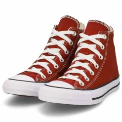 Converse Chuck Taylor All Star Women Clearance
