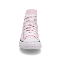 Converse Chuck Taylor All Star Women Clearance
