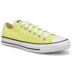 Converse Chuck Taylor All Star Women Sour Candy Outlet