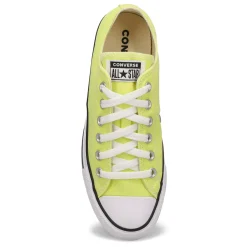 Converse Chuck Taylor All Star Women Sour Candy Outlet