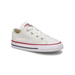 Converse Chuck Taylor All Star Baby and Toddlers Discount
