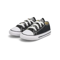 Converse Chuck Taylor All Star Baby and Toddlers Discount