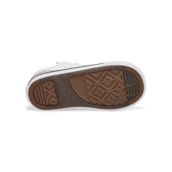 Converse Chuck Taylor All Star Baby and Toddlers Discount