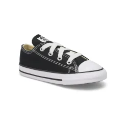 Converse Chuck Taylor All Star Baby and Toddlers Discount