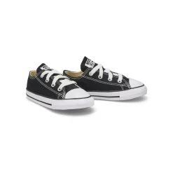 Converse Chuck Taylor All Star Baby and Toddlers Discount