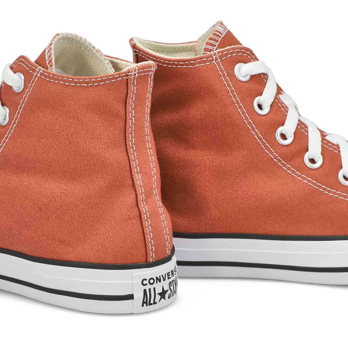Converse Chuck Taylor All Star Women Outlet