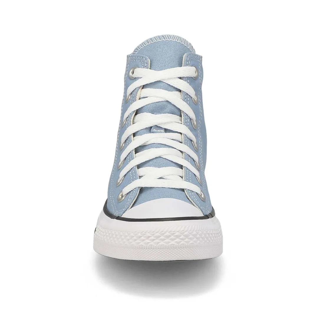 Converse Chuck Taylor All Star Women Outlet
