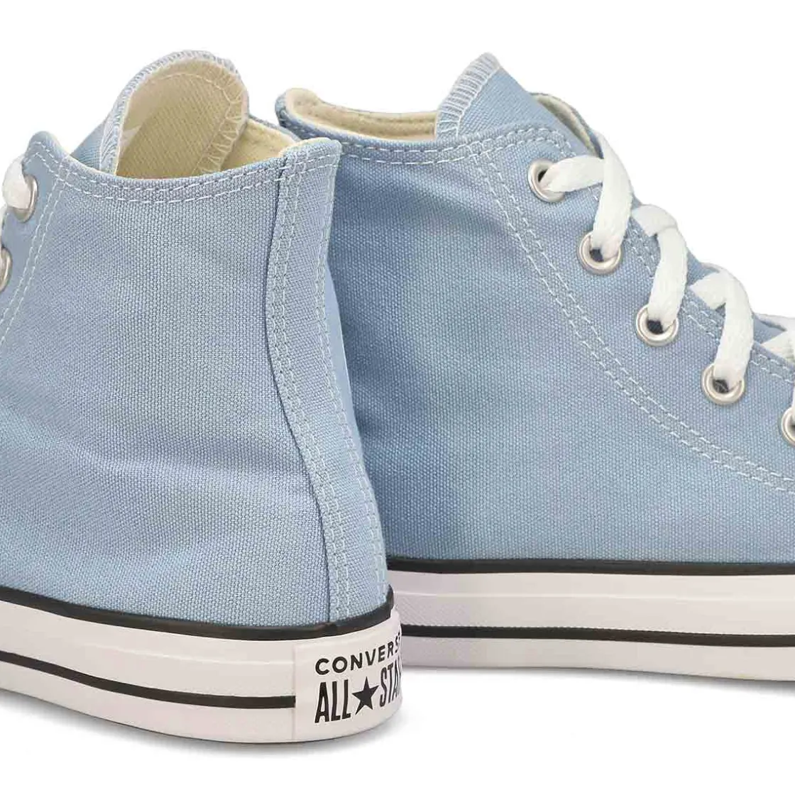 Converse Chuck Taylor All Star Women Outlet