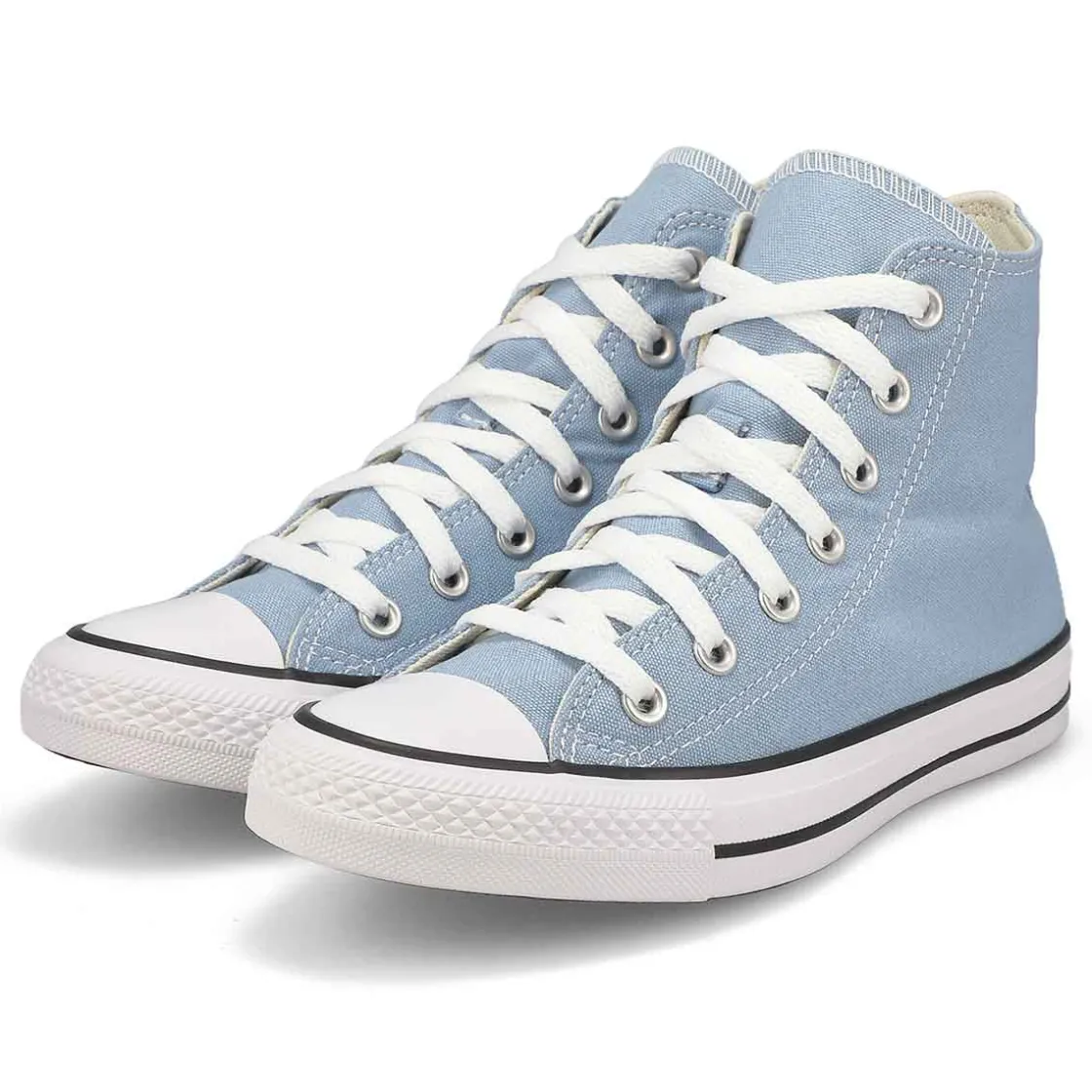 Converse Chuck Taylor All Star Women Outlet